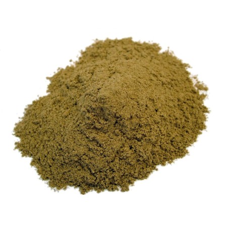 Makko and Laha (Litsaea glutinosa, Machilus thunbergii) – Incense Binders | La Via dell'Incenso