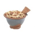 Basic Incenses, Incenses Kit, copy of Gift Box
