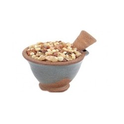Basic Incenses, Incenses Kit, copy of Gift Box