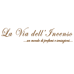 Realizzazione campioni bastoncini