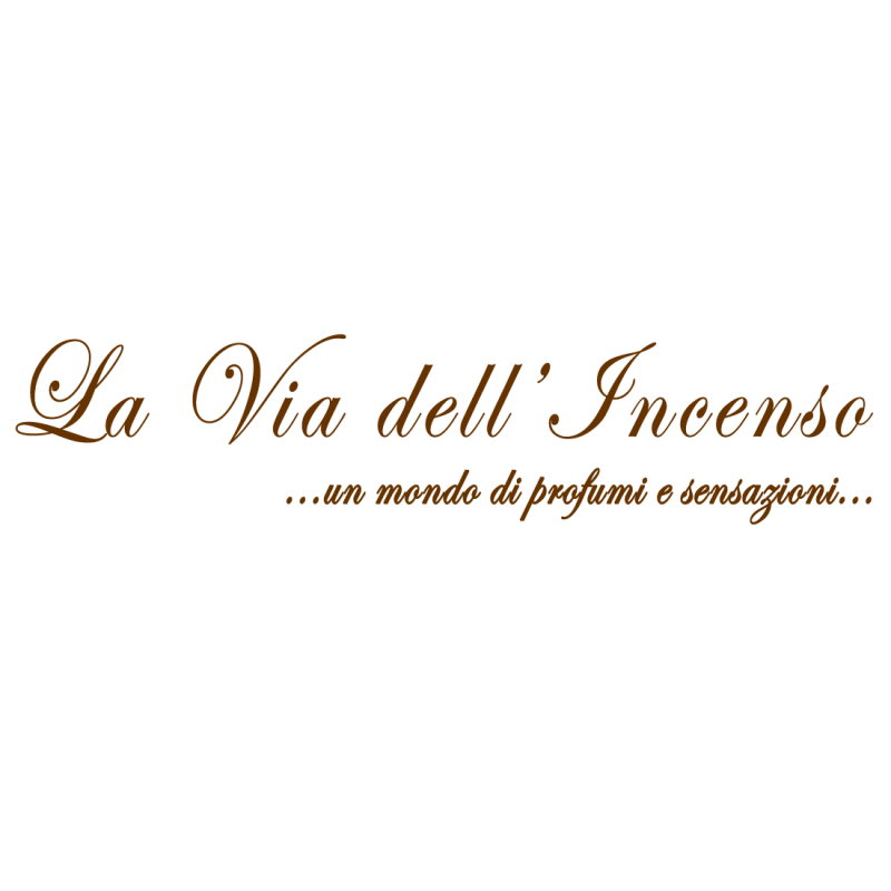 Realizzazione miscele personalizzate