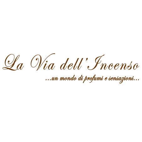 Realizzazione miscele personalizzate