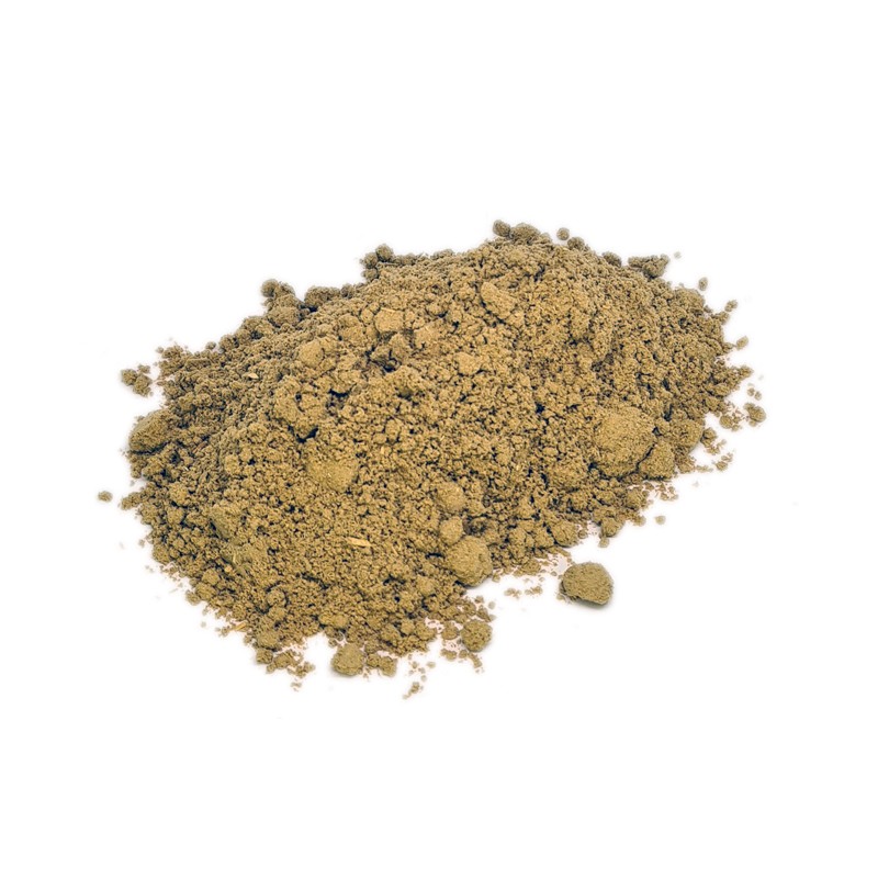 Basic Incenses, Plants and Woods, Sandalwood