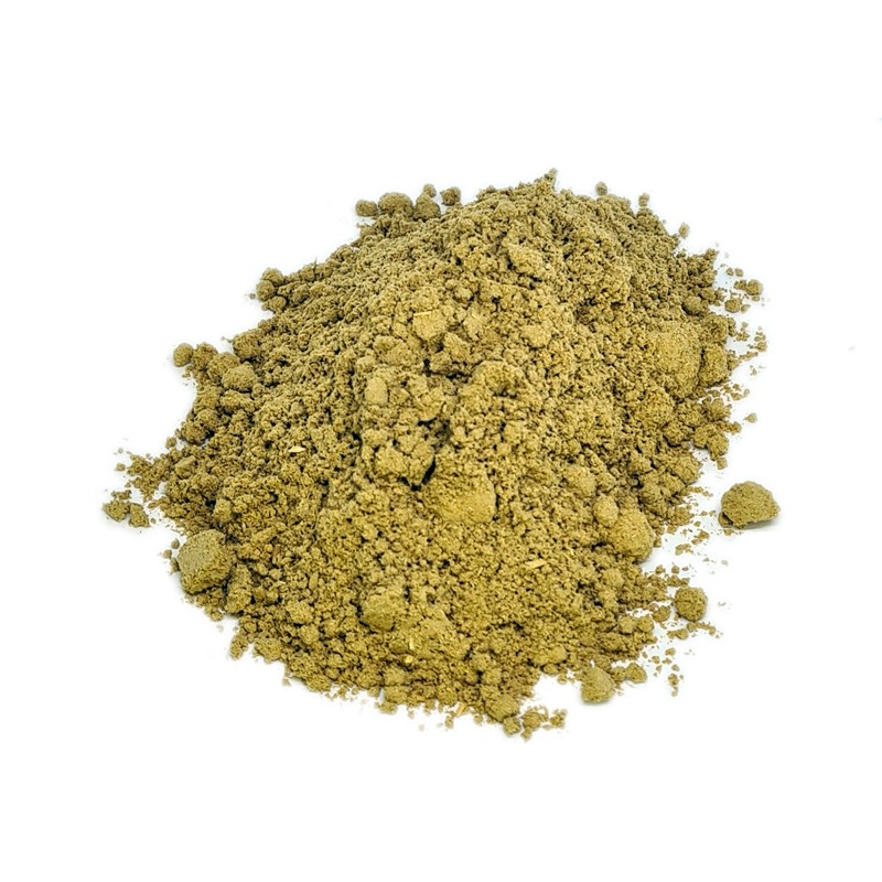 Basic Incenses, Plants and Woods, Sandalwood