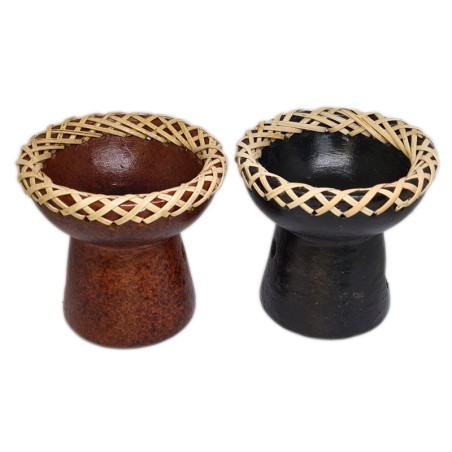 Stone Incense burner, Accessories and burners
