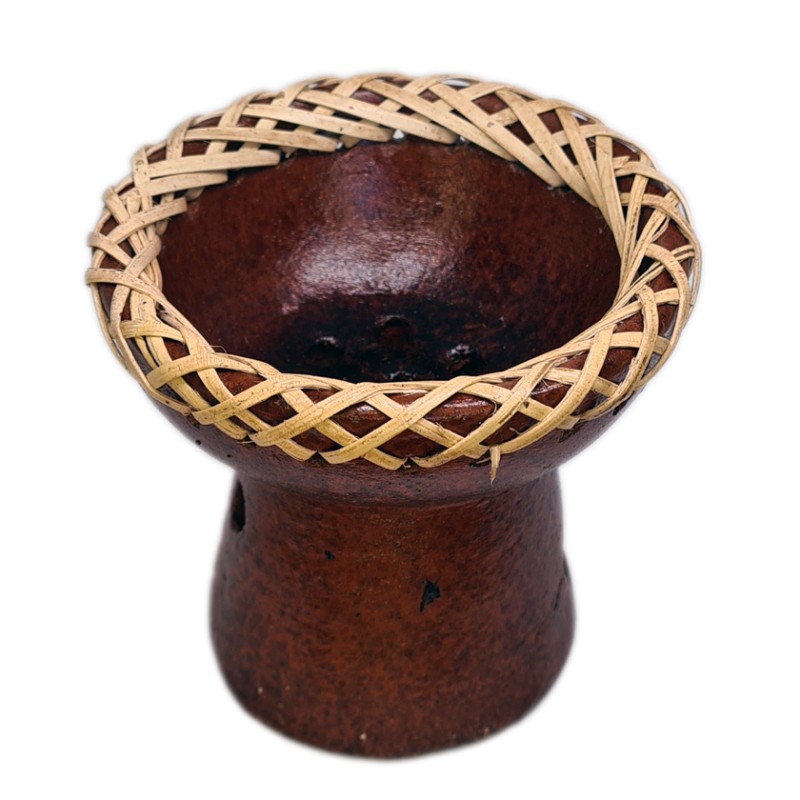 Stone Incense burner, Accessories and burners