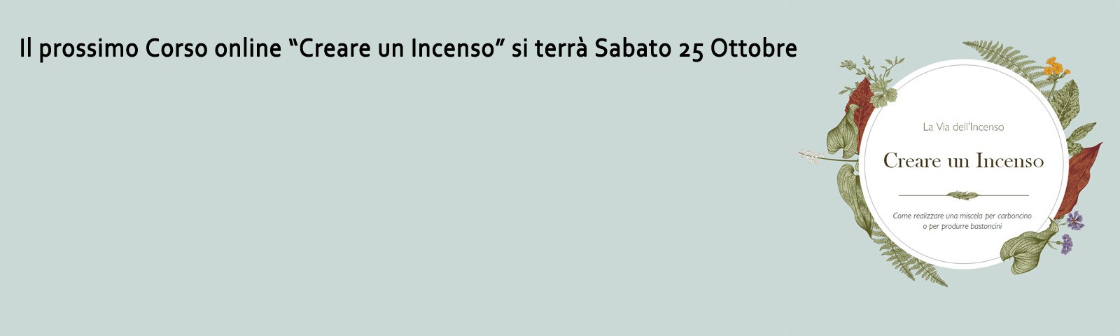 Informazioni
